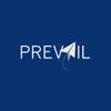 Prevail Innovative Wealth Advisors