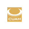 China Universal Asset Management Company