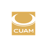 China Universal Asset Management Company