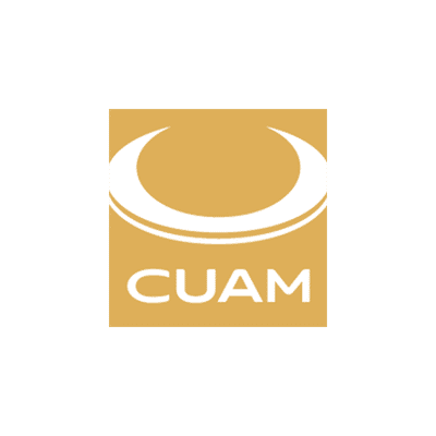 China Universal Asset Management Company