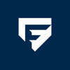 Foguth Wealth Management