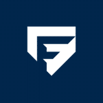 Foguth Wealth Management