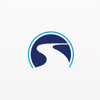 Landmark Wealth Management (New York)