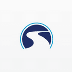 Landmark Wealth Management (New York)