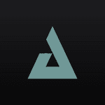 Ascension Capital Advisors
