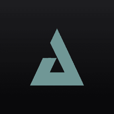 Ascension Capital Advisors