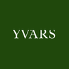 David J. Yvars Group