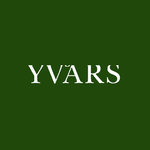David J. Yvars Group