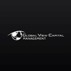 Global View Capital Management