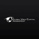 Global View Capital Management