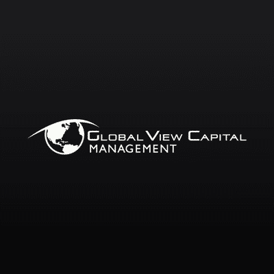 Global View Capital Management