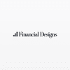 Financial Designs