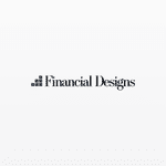 Financial Designs
