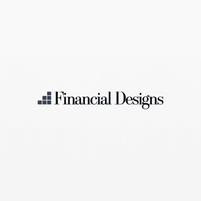 Financial Designs