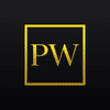 Pinkerton Retirement Specialists