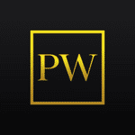 Pinkerton Retirement Specialists