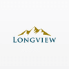 Longview Financial Advisors