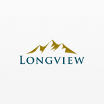 Longview Financial Advisors