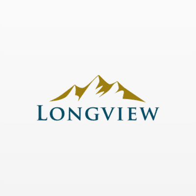 Longview Financial Advisors