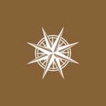 Guidance Capital