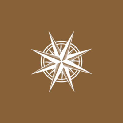 Guidance Capital