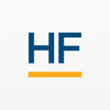Hartford Funds Management