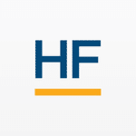 Hartford Funds Management