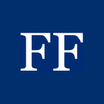 Farrell Financial