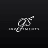 GS Investments