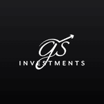 GS Investments