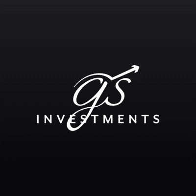 GS Investments
