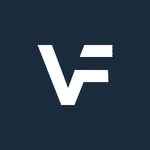 Victory Financial Group