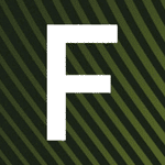 Freestone Grove Partners