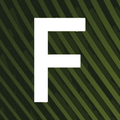 Freestone Grove Partners