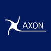 Axon Capital