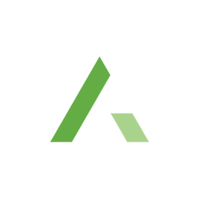 Stark Wealth Management