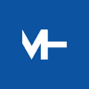 MH & Associates Securities Management