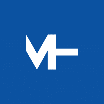 MH & Associates Securities Management