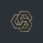 Surience Private Wealth
