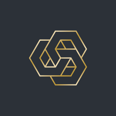 Surience Private Wealth