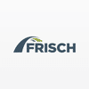 Frisch Financial Group