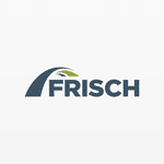 Frisch Financial Group