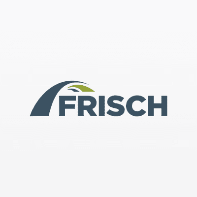 Frisch Financial Group