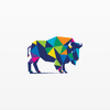 Roberts Capital Advisors