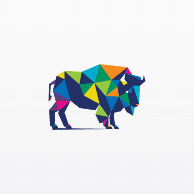 Roberts Capital Advisors