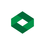 Financial Management Professionals
