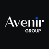 Avenir Tech