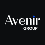 Avenir Tech