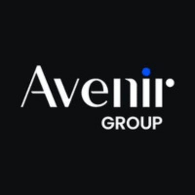 Avenir Tech