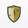 Northbridge Financial Group